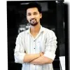 Amit Ballal