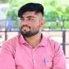 Surender kumar Saran gida