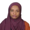 hibatalla abdalla