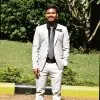 Vikas Madanashetti