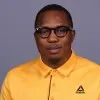 Isaac Bolaji