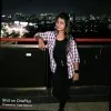 Madhuri Patil