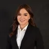 Anna Justina Mallari
