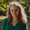 Amelia Ross