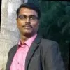 Murugan