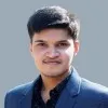 Shashank Bansal