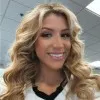Seleni Salgado