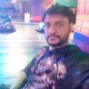 waseem ABBAS