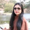 Divya Rathore