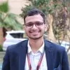 Aayush Ranjan