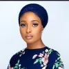 Khadijah Mohammed