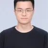 Jongsoo Lee