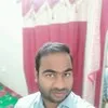 Ganesh kr sah