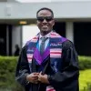 Eugene Tsalwa