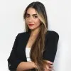 Oriana Chacon