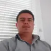 Pablo Molina