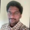 Narasimhareddy Tippareddy