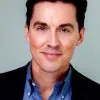 Shain Stroff