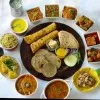 Today Fresh Recipe
