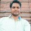 Arjun Sharma