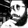 imran wahla wahla