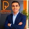 Renato Parra Arriagada