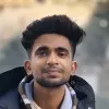 Neeraj