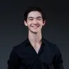 Brandon Yoo
