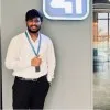 Hariesh Reddy