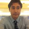 Taurino Marquez Hernandez