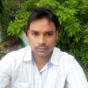 alauddin Khan