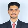 Vaishnav Mali