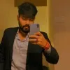 Mayank Dubey