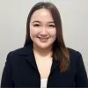 Angela Beatriz Badulis