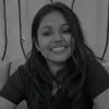 Sejal Agrawal