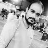 Rakesh jangid
