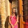 Simone Sudhir