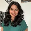 Darshini Visvananthan