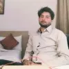 Mohd Shrib