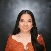 Shayna Mae Prahinog