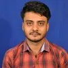 Ankur Biswas