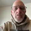 David Macartney
