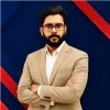 Mohammed Shafeeq