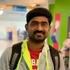 RAJA PALANI