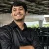 Dhananjay Khuje