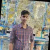 Suman Sarkar