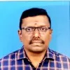 Rajeswar