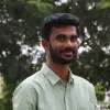 Tamilmani