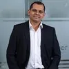 Kaushal Amuhengoda