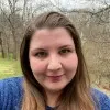 Deanna DeStefano